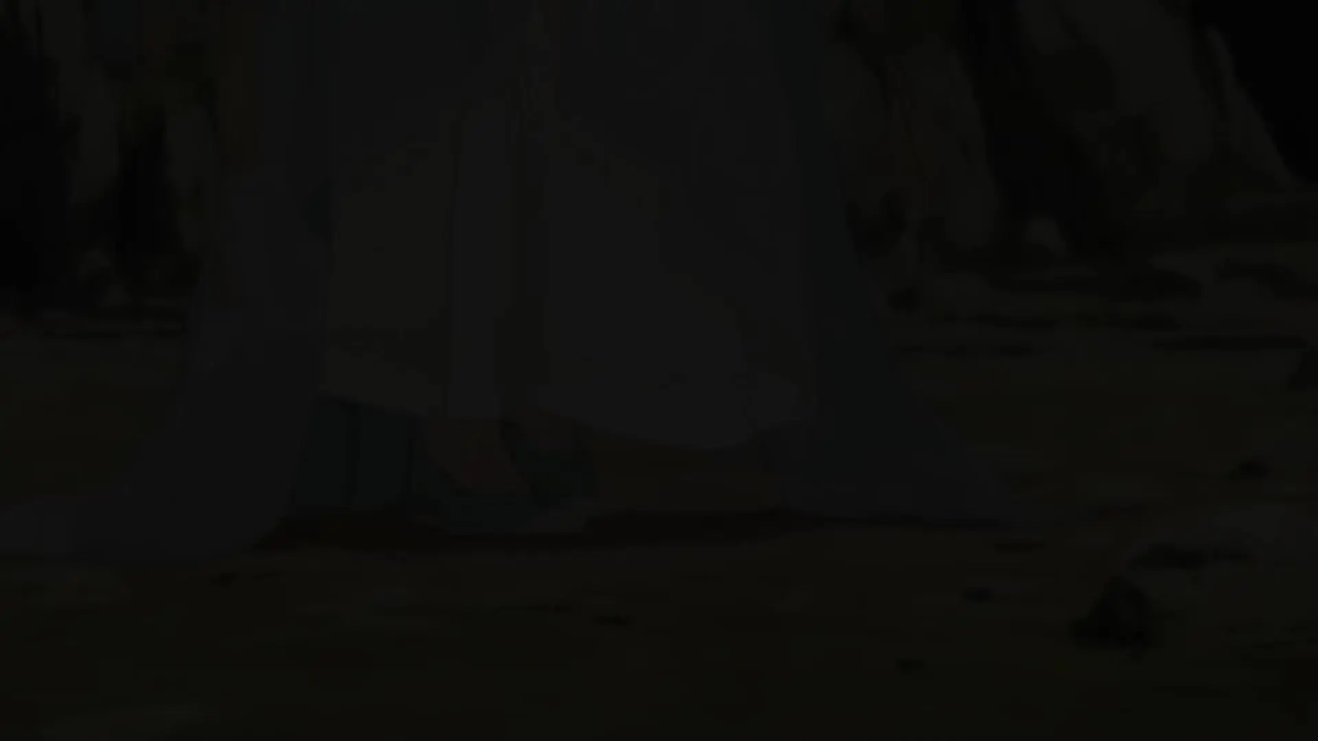 Episode 9 of Queen Reincarnated as My Daughter