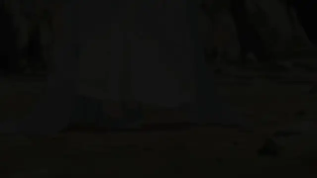Episode 9 of Queen Reincarnated as My Daughter