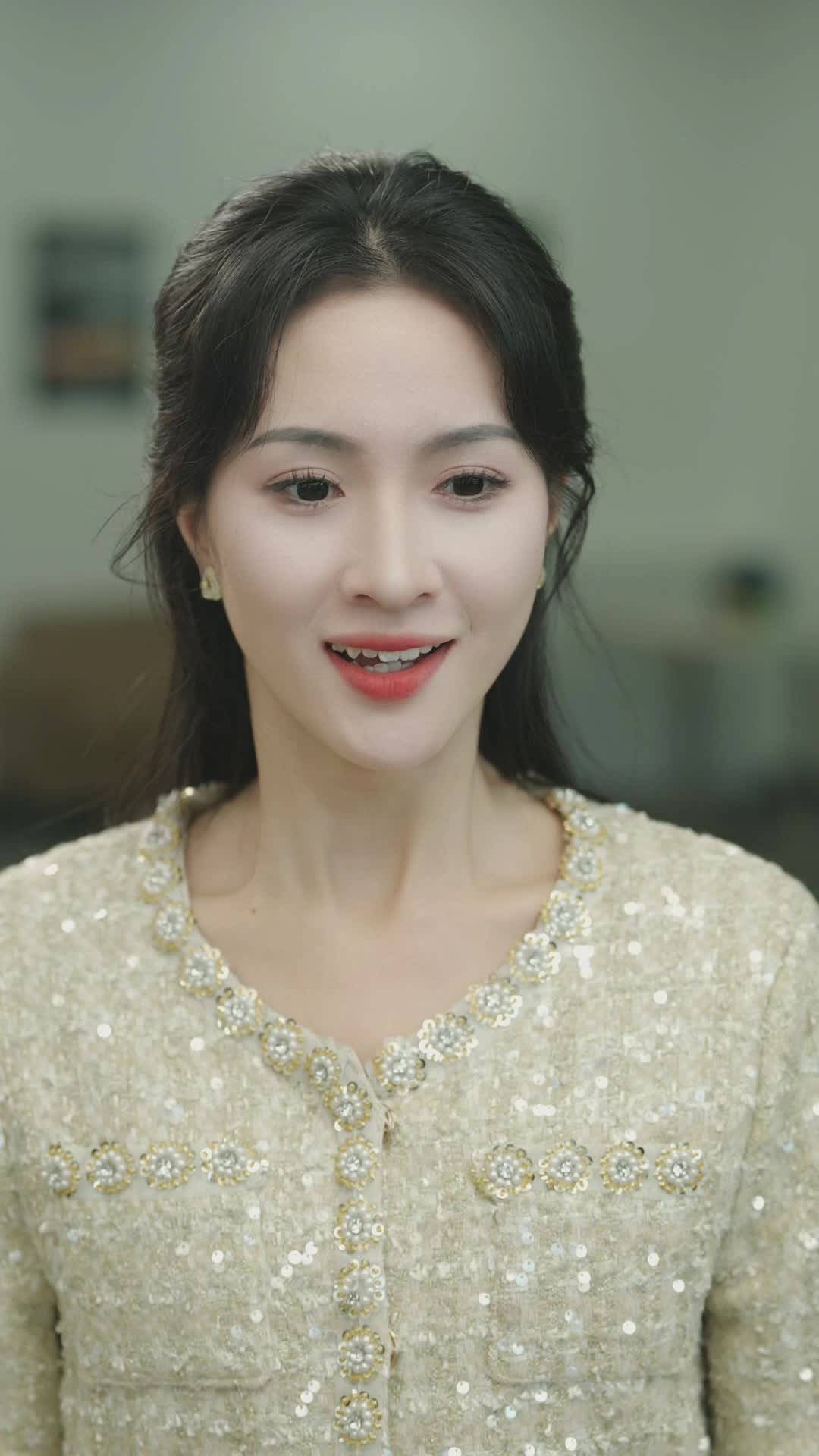 Episode 8 of Racing King Rise Again