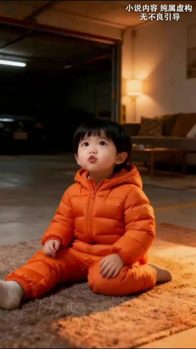 Episode 49 of Raise Kids in the Apocalypse