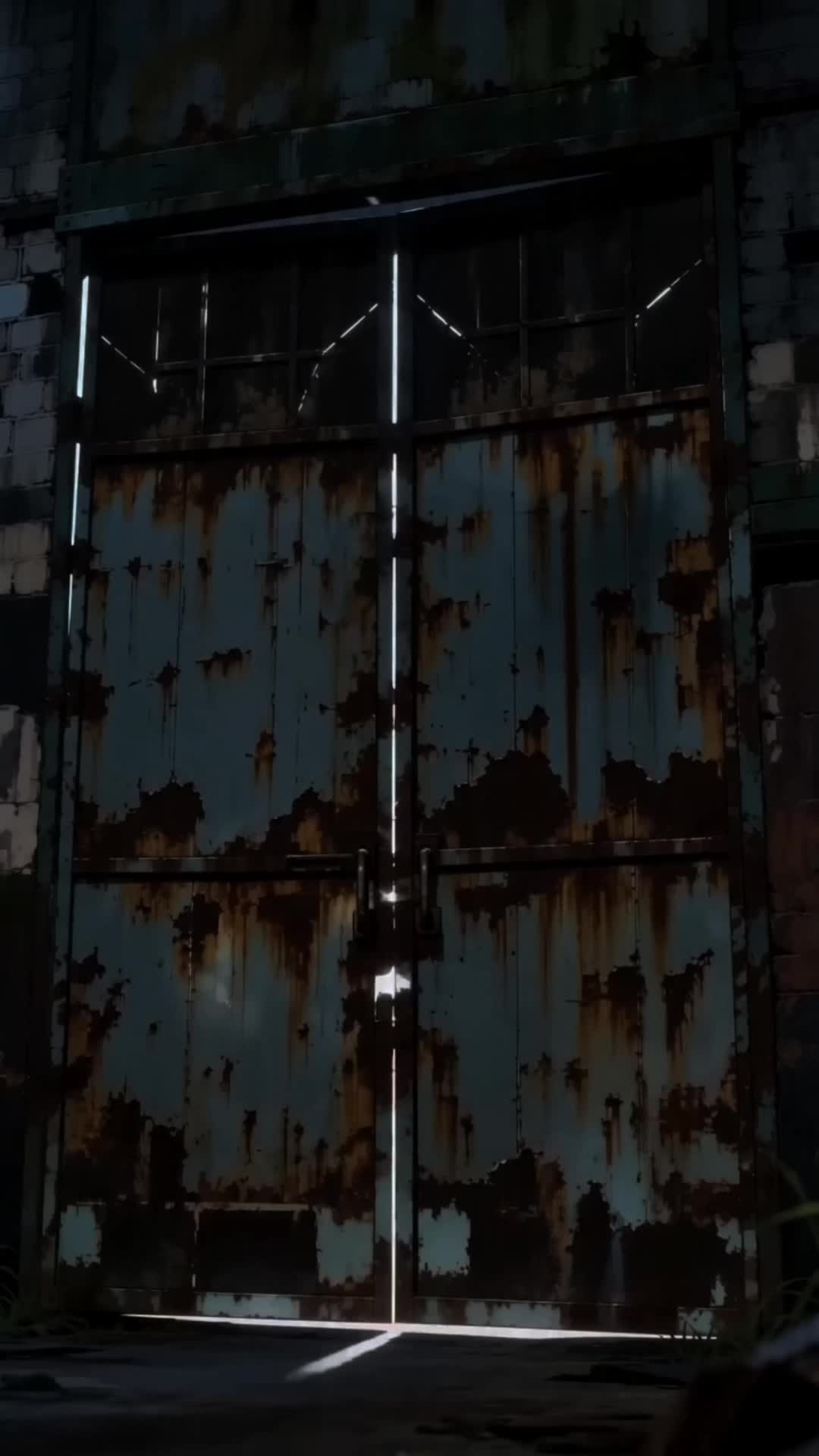 Episode 47 of Raised to Reign
