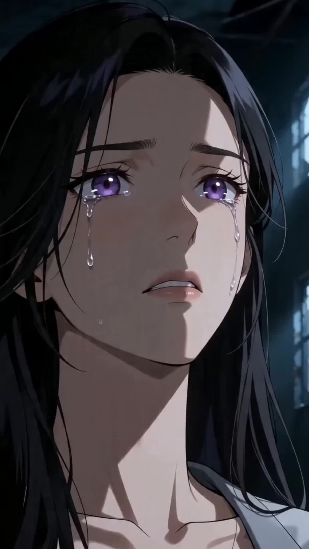 Episode 53 of Raised to Reign