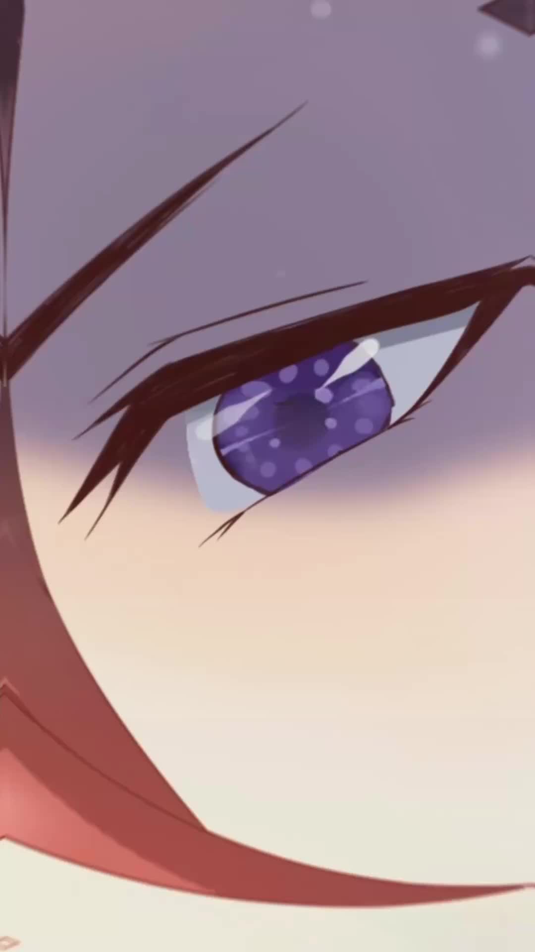 Episode 15 of Reaching God Tier via the Scholar System