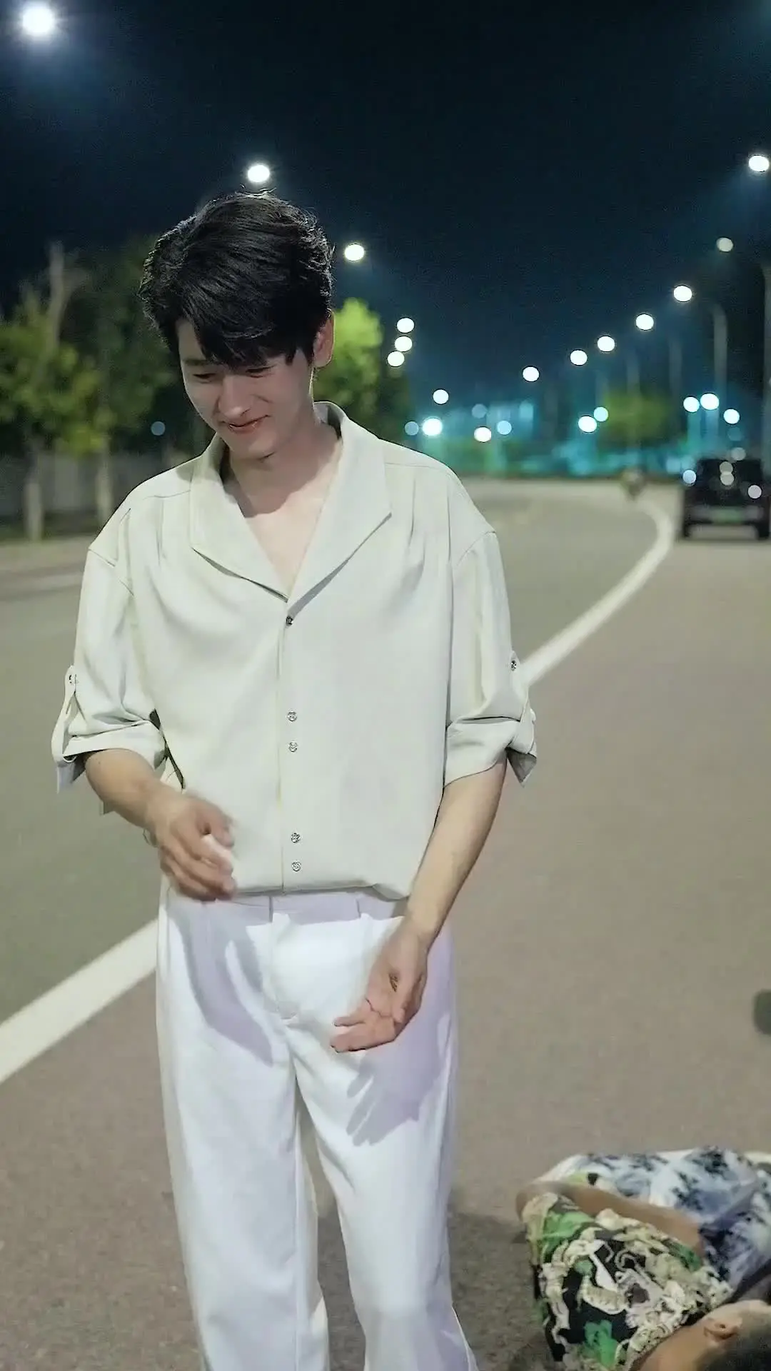 Episode 8 of Real or Fake? I Decide