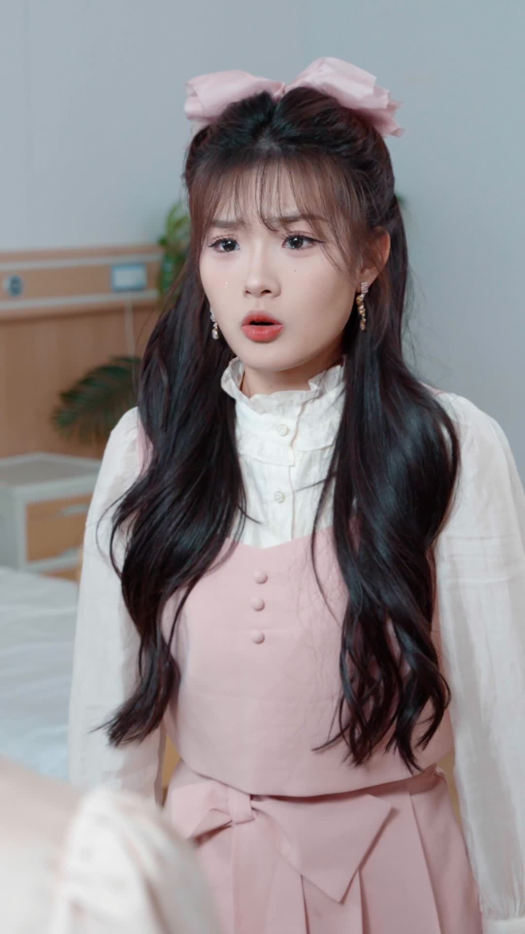 Episode 17 of Real vs. Fake Heiress