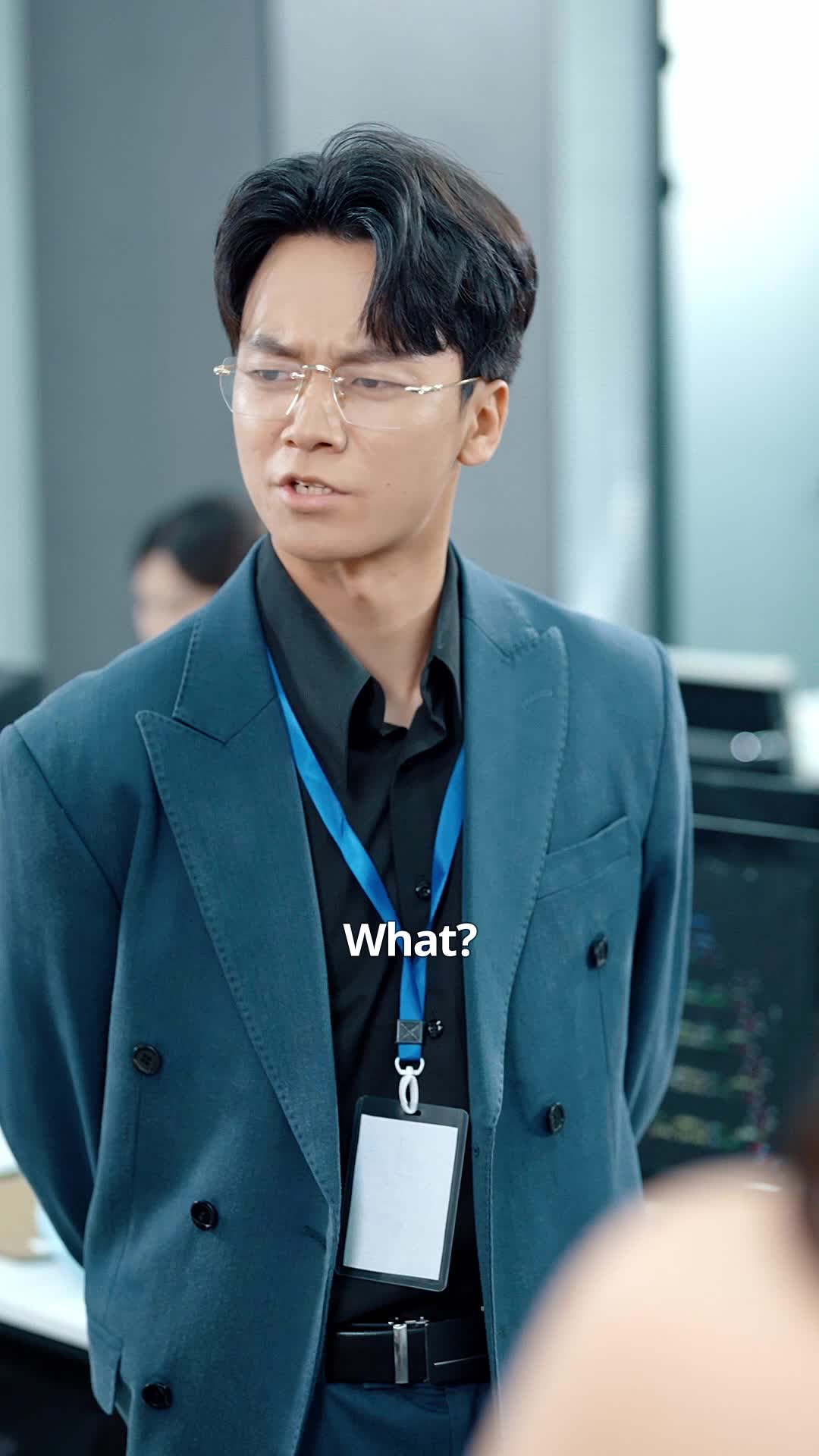 Episode 44 of Real vs. Fake Heiress