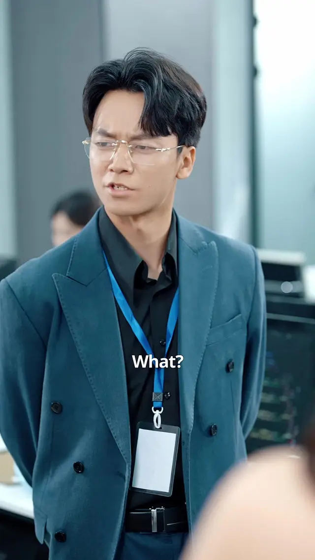 Episode 44 of Real vs. Fake Heiress