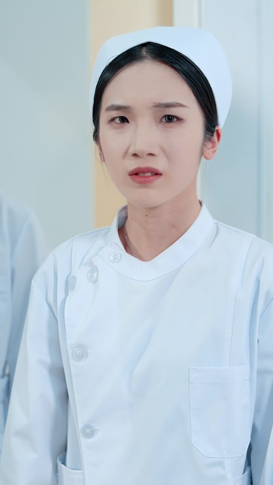Episode 57 of Real vs. Fake Heiress
