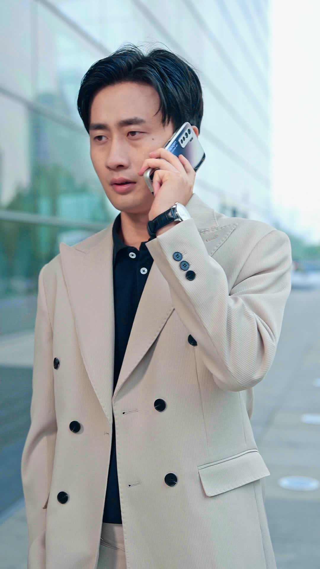 Episode 59 of Real vs. Fake Heiress