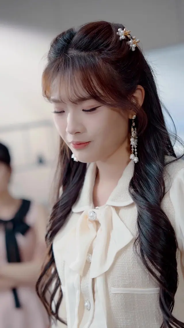 Episode 6 of Real vs. Fake Heiress