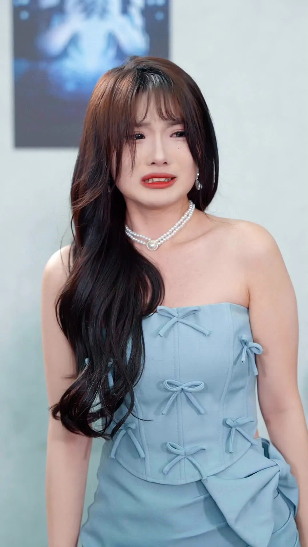 Episode 67 of Real vs. Fake Heiress