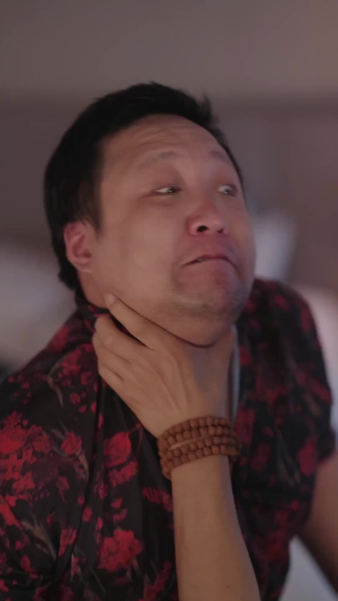Episode 12 of Reborn and Became a Legend