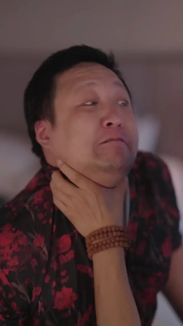 Episode 12 of Reborn and Became a Legend