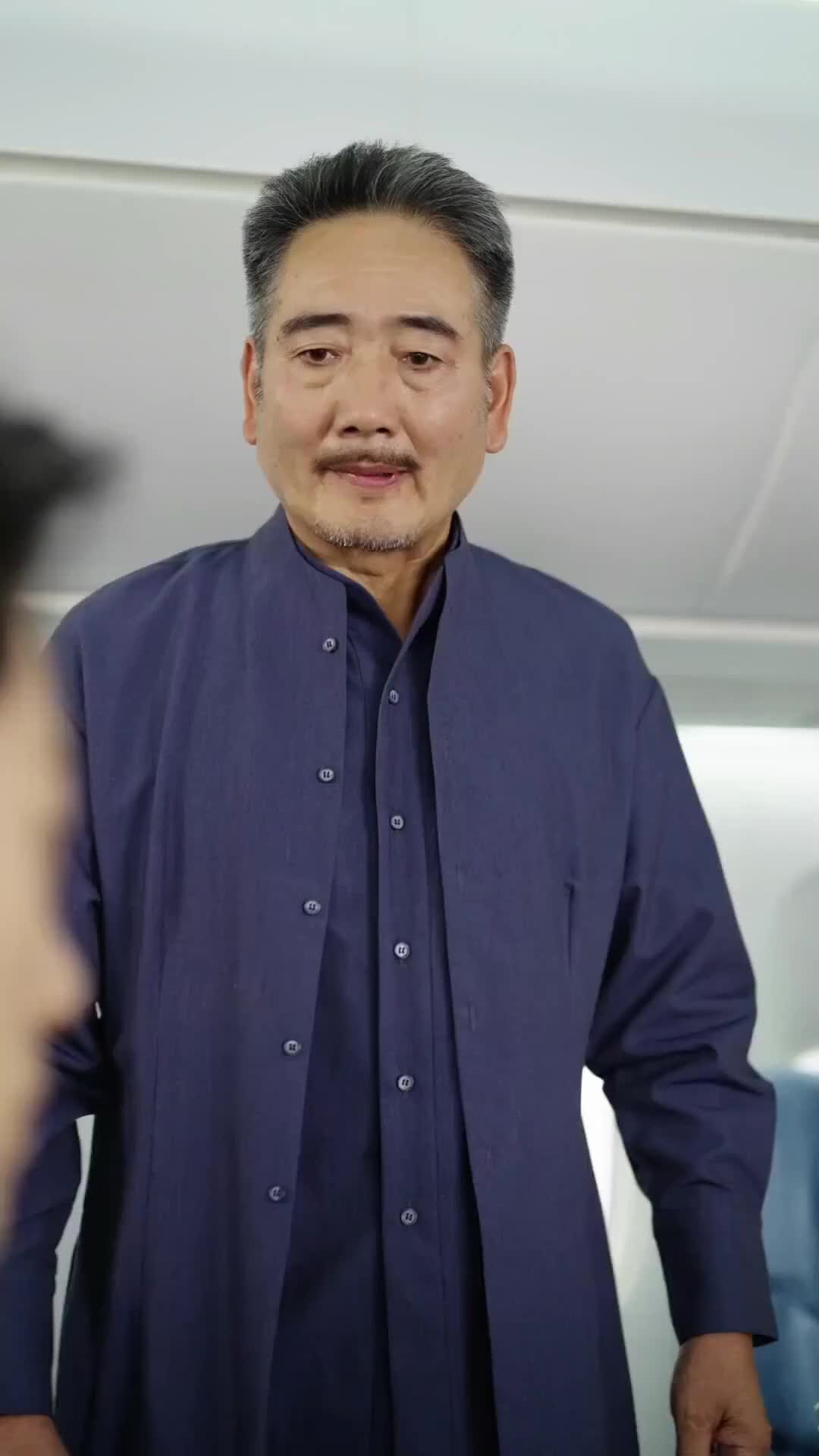 Episode 5 of Reborn and Became a Legend