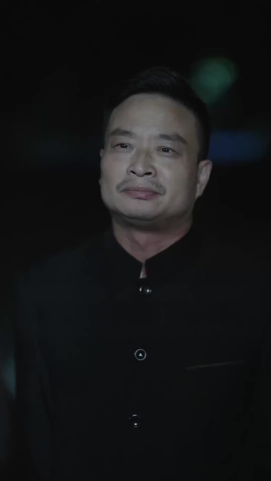 Episode 57 of Reborn and Became a Legend