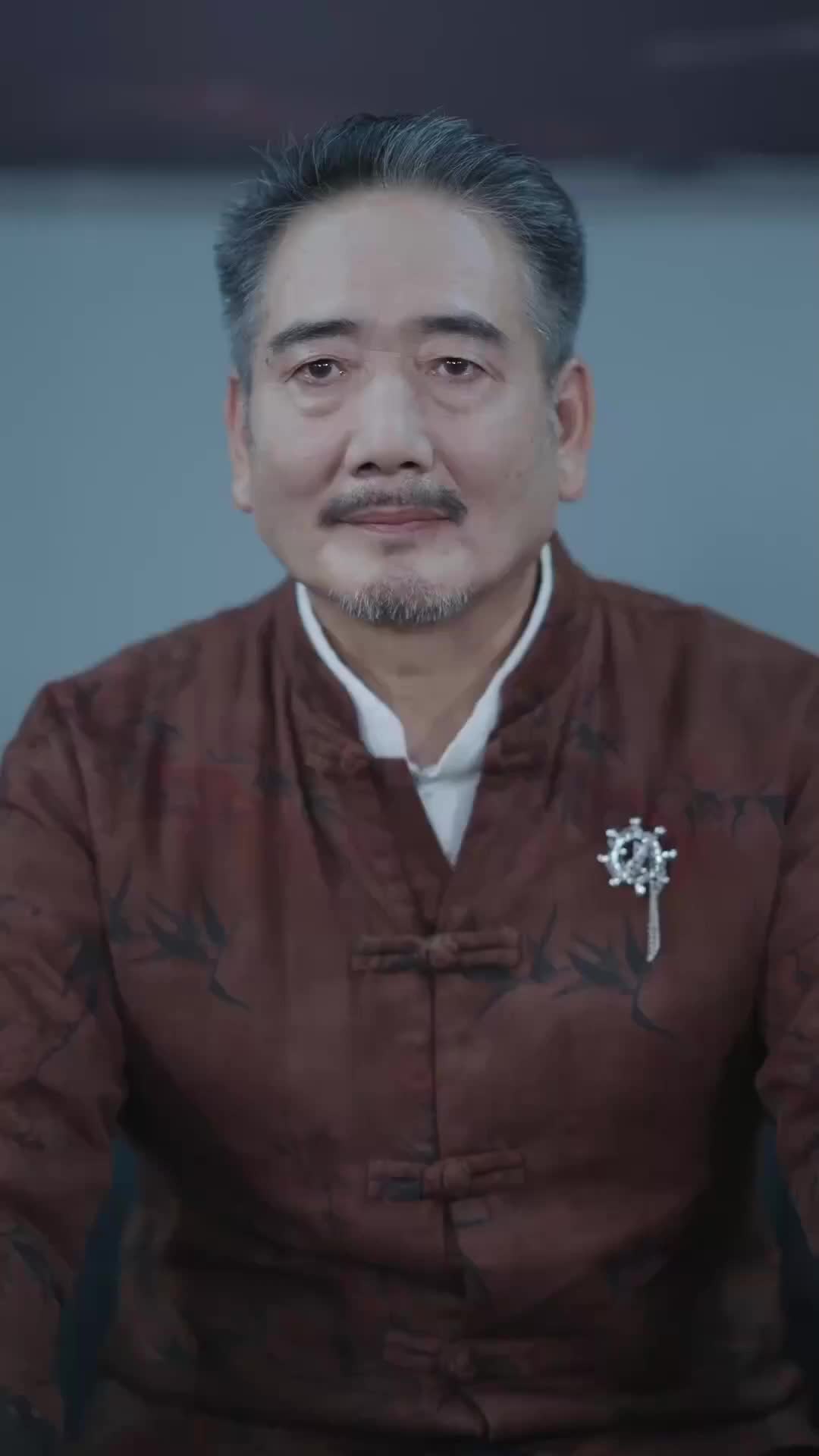 Episode 61 of Reborn and Became a Legend