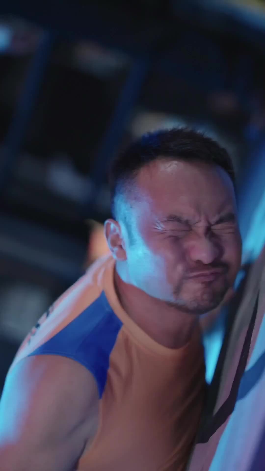 Episode 62 of Reborn and Became a Legend