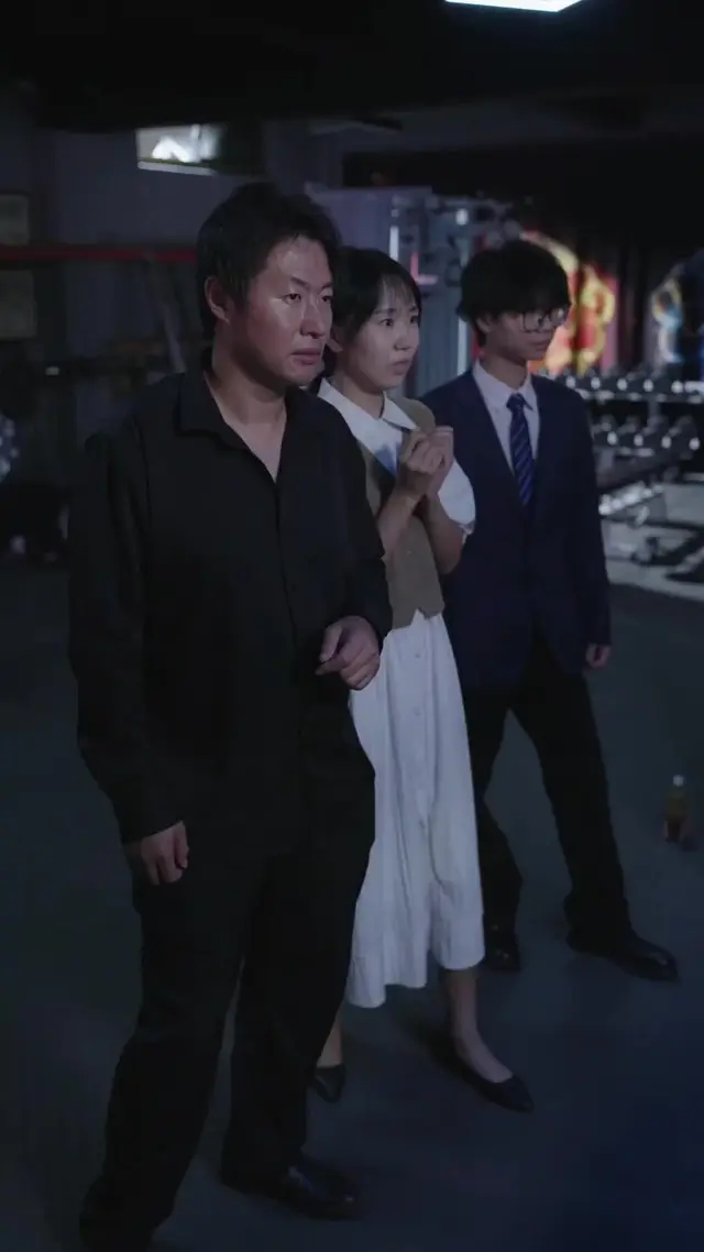 Episode 63 of Reborn and Became a Legend