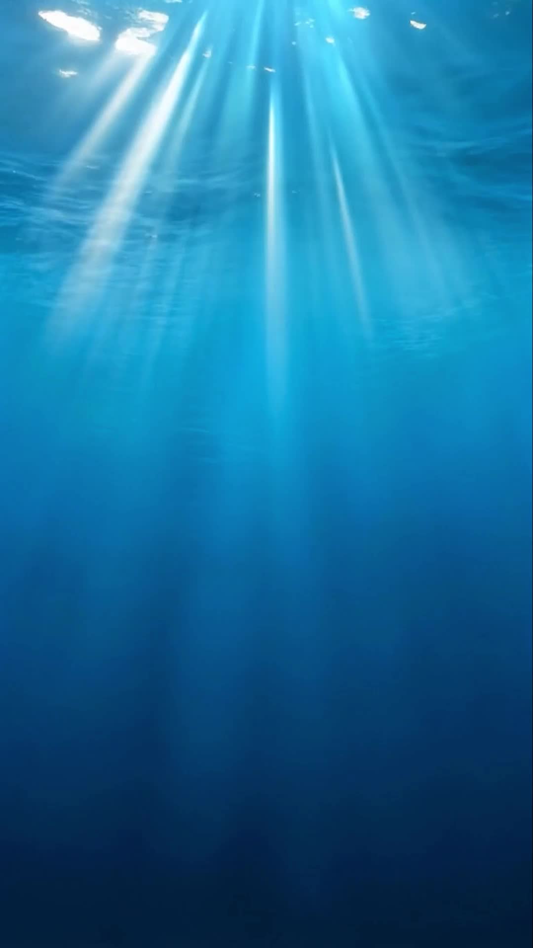 Episode 48 of Reborn as a Fish, I Fought Back