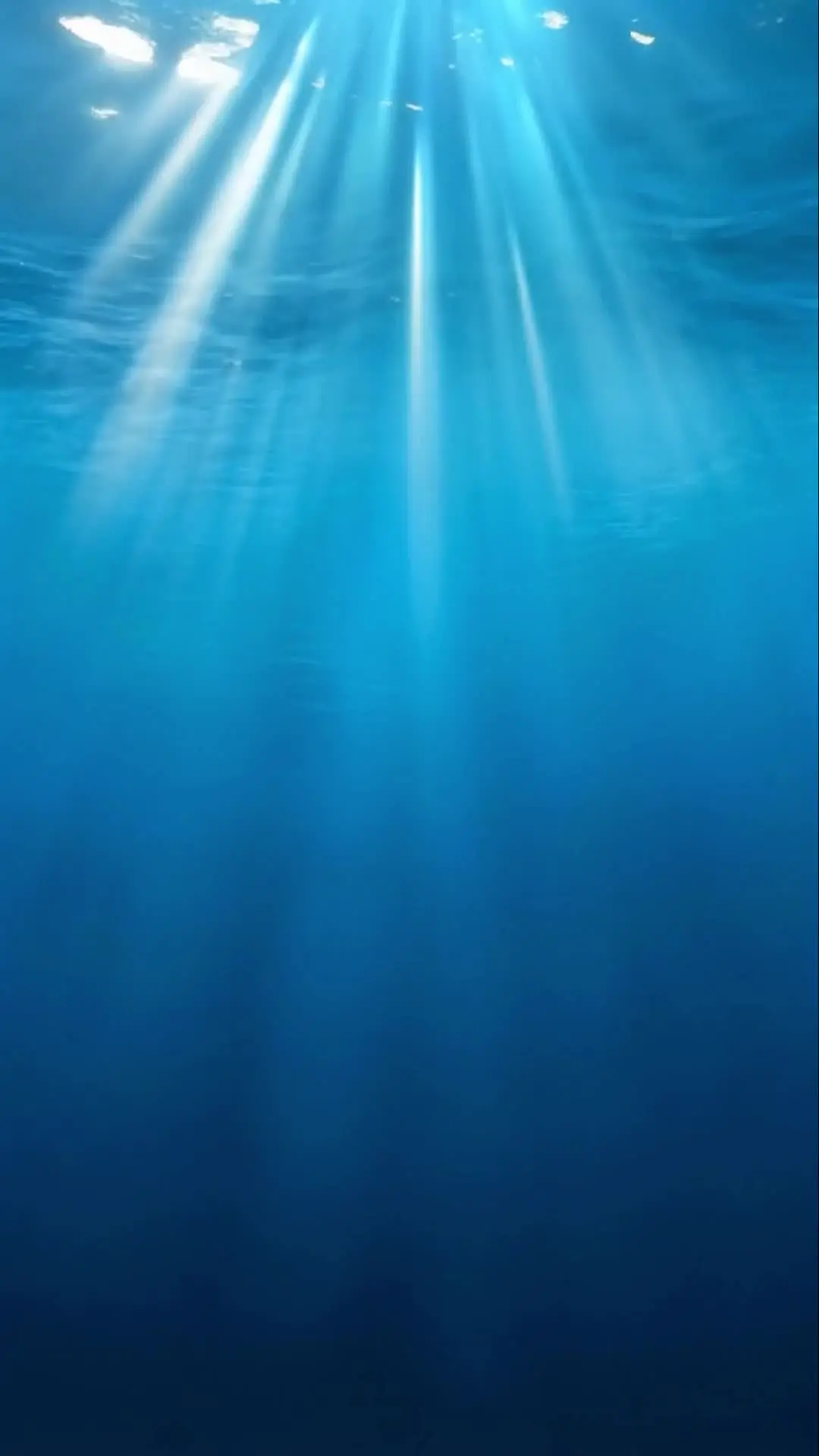 Episode 48 of Reborn as a Fish, I Fought Back
