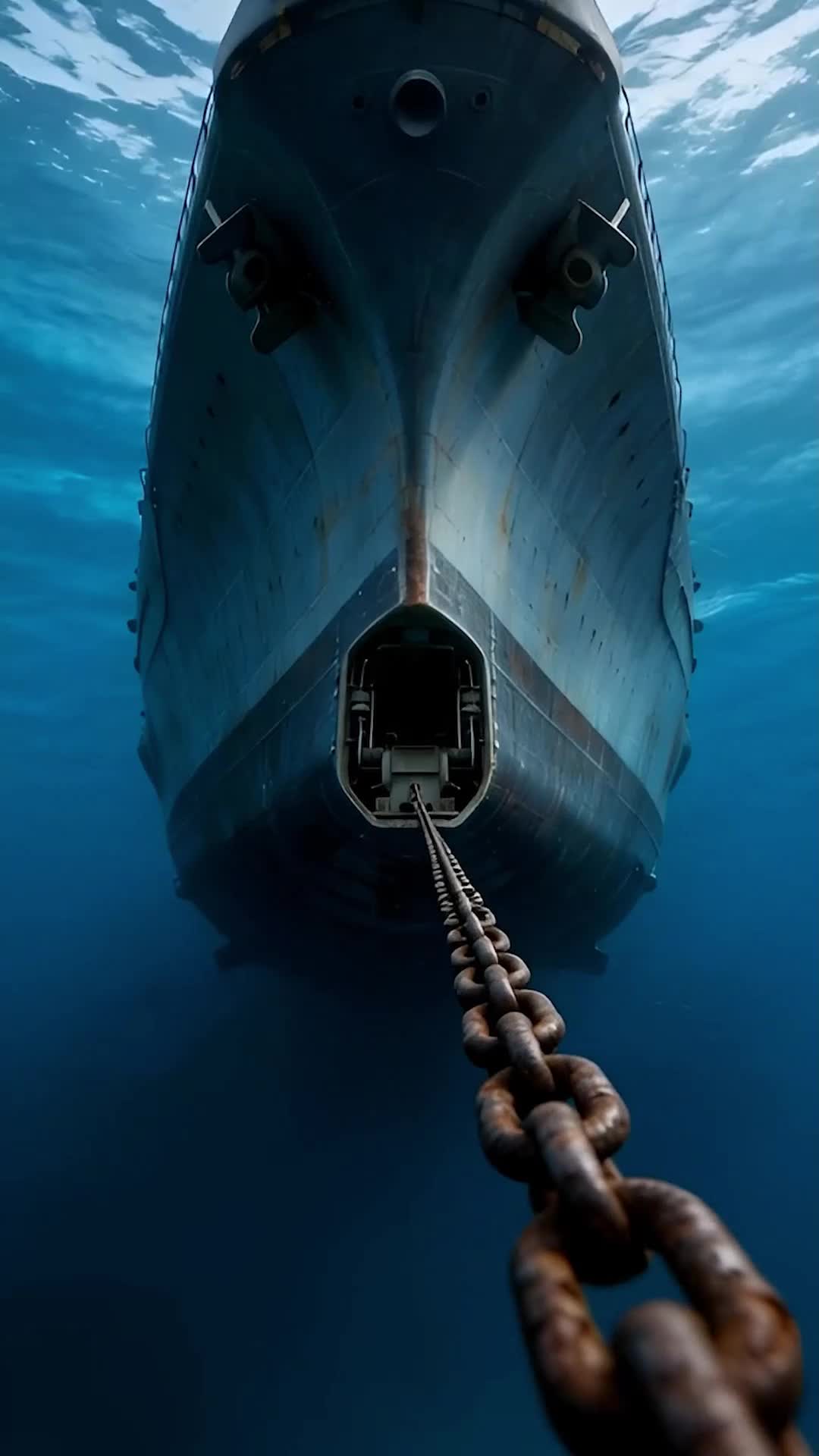 Episode 49 of Reborn as a Fish, I Fought Back