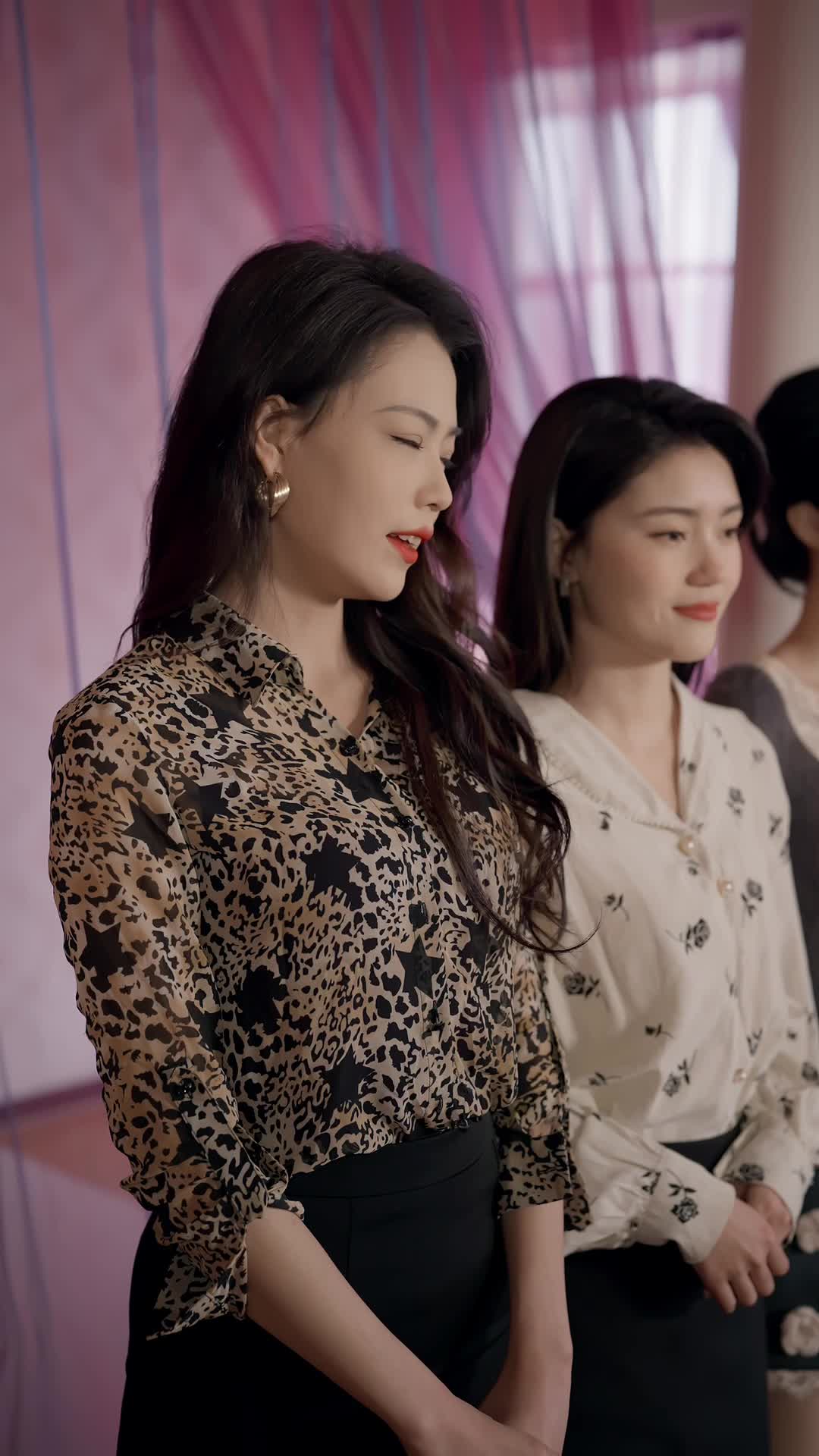 Episode 15 of Reborn Before Bitcoin Fell