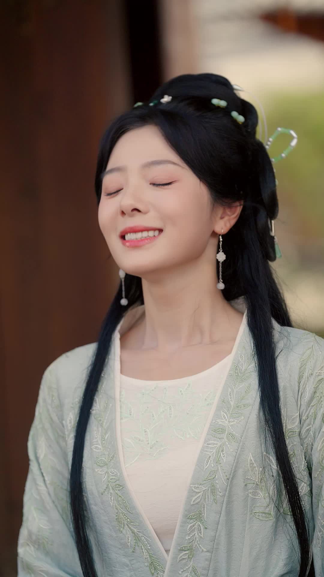 Episode 3 of Reborn Bride: Saving the Crown Prince