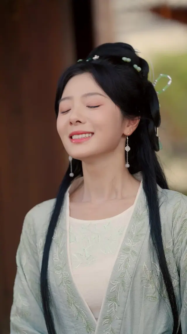 Episode 3 of Reborn Bride: Saving the Crown Prince