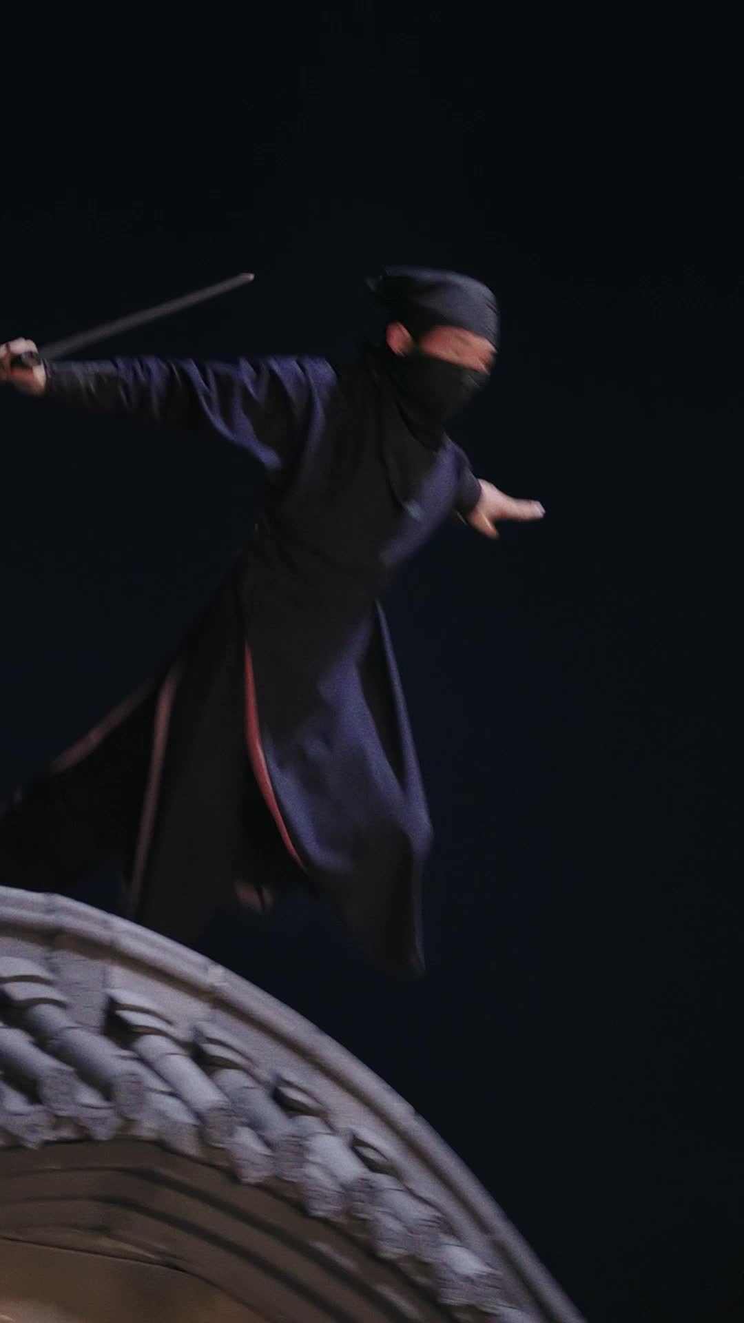 Episode 55 of Reborn Bride: Saving the Crown Prince