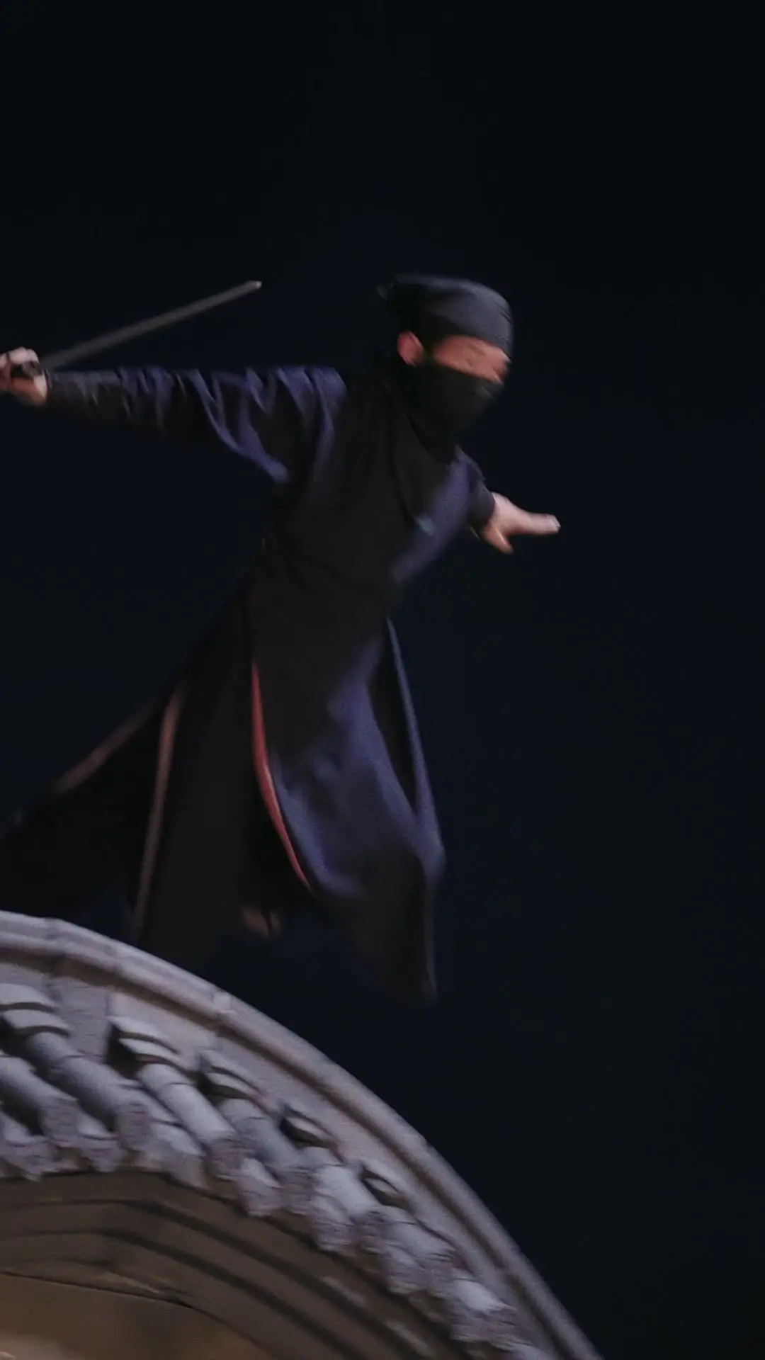 Episode 55 of Reborn Bride: Saving the Crown Prince
