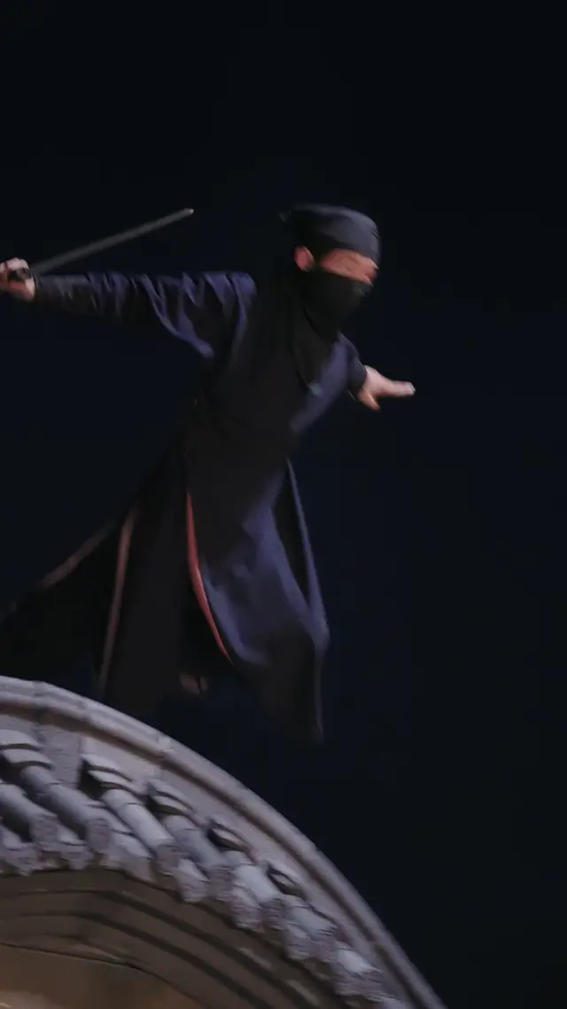 Episode 55 of Reborn Bride: Saving the Crown Prince