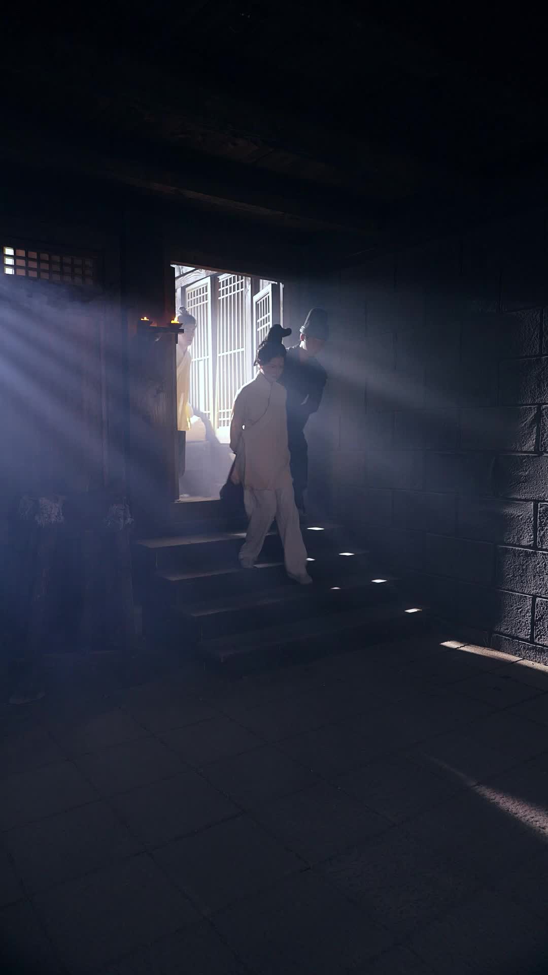 Episode 78 of Reborn Bride: Saving the Crown Prince