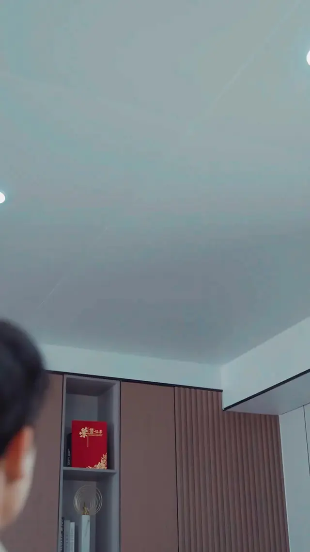 Episode 2 of Reborn: Female CEO at My Feet