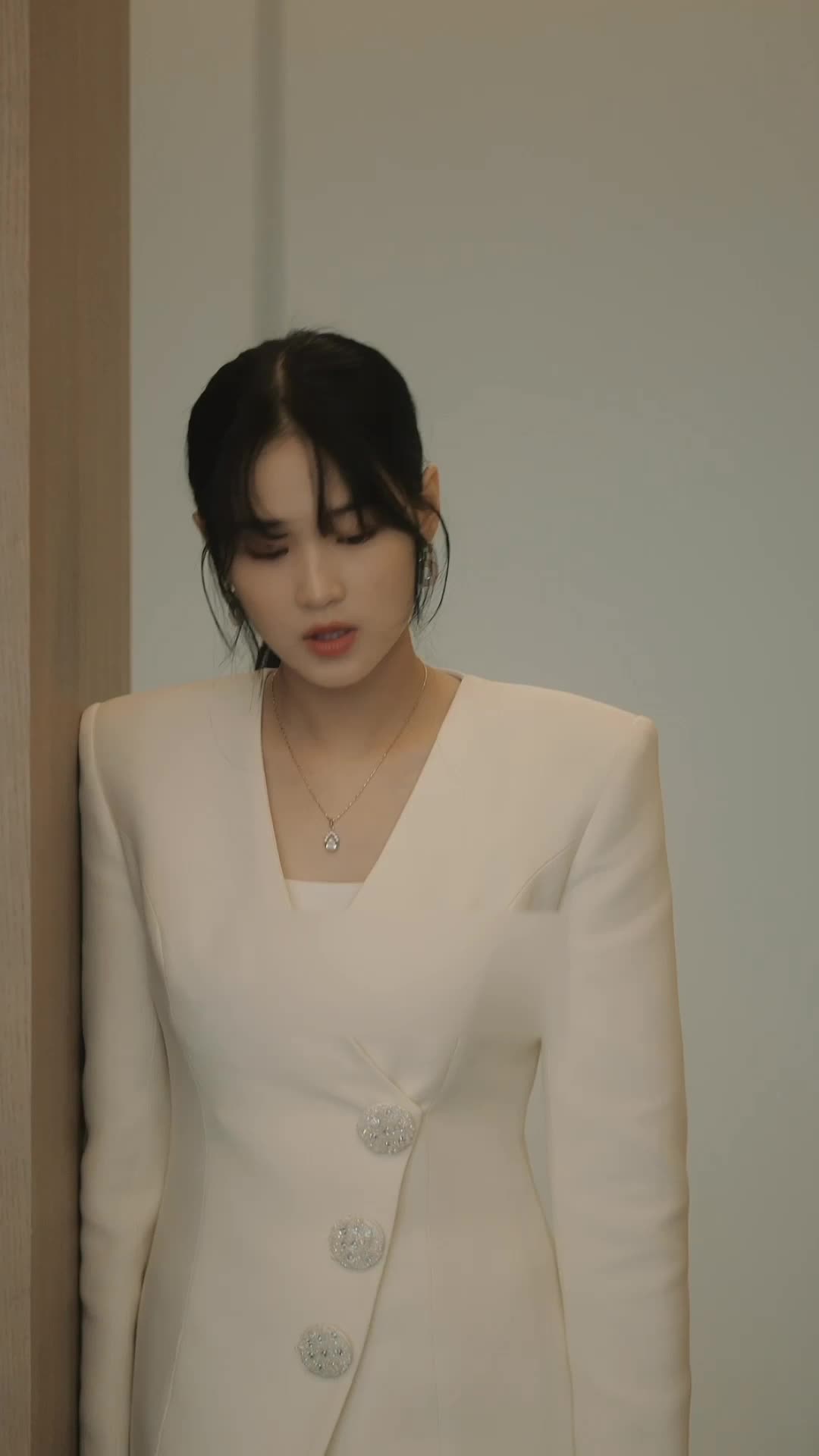 Episode 11 of Reborn for Love
