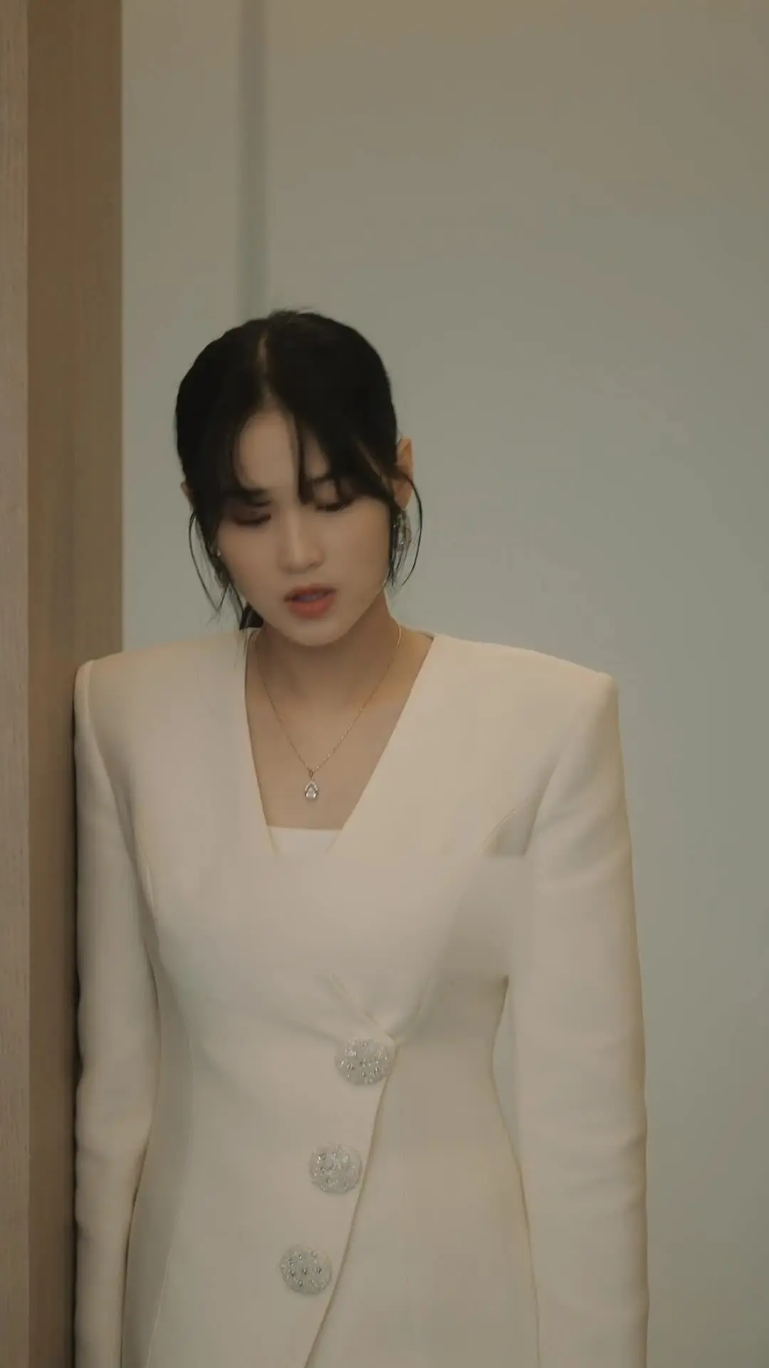 Episode 11 of Reborn for Love