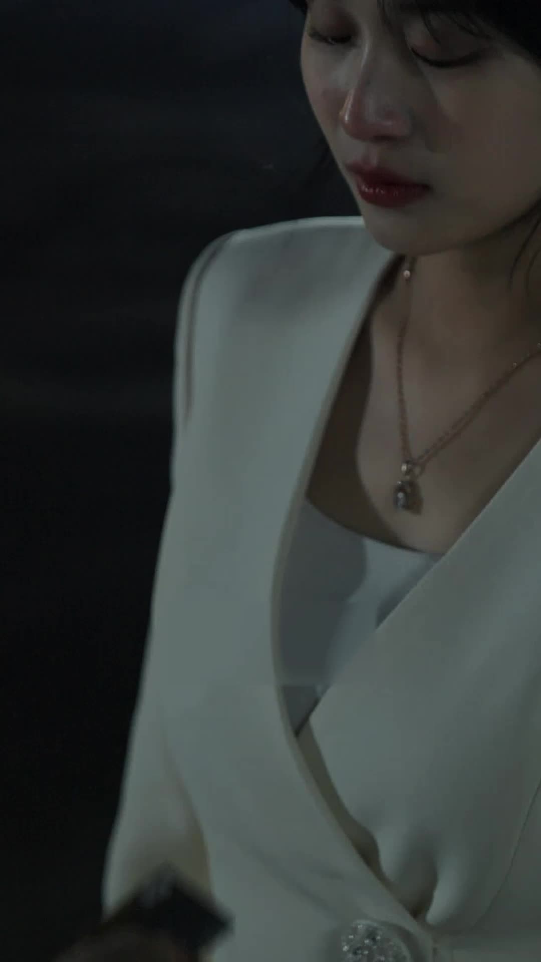 Episode 14 of Reborn for Love
