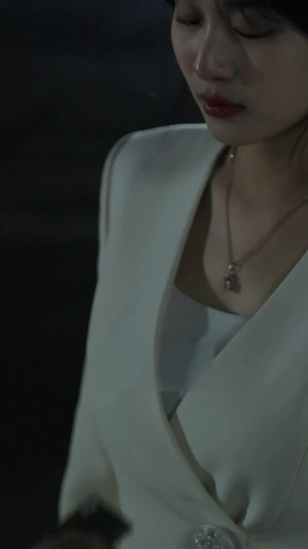 Episode 14 of Reborn for Love