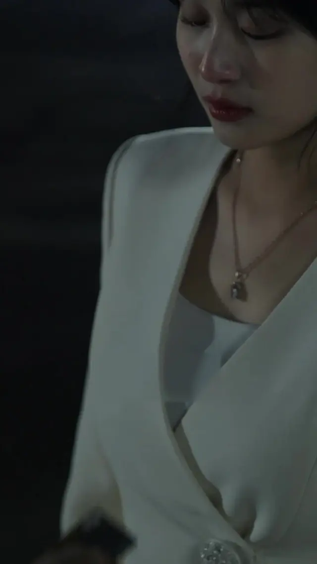Episode 14 of Reborn for Love