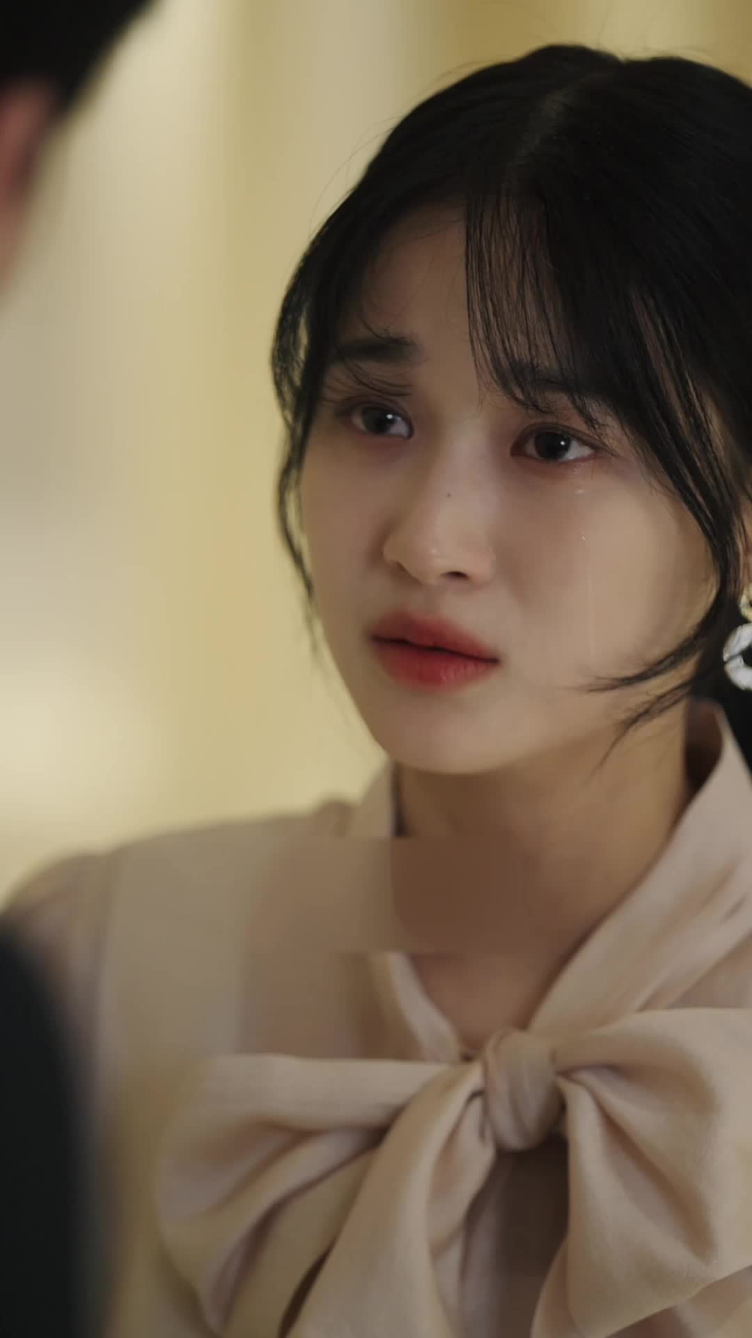Episode 18 of Reborn for Love