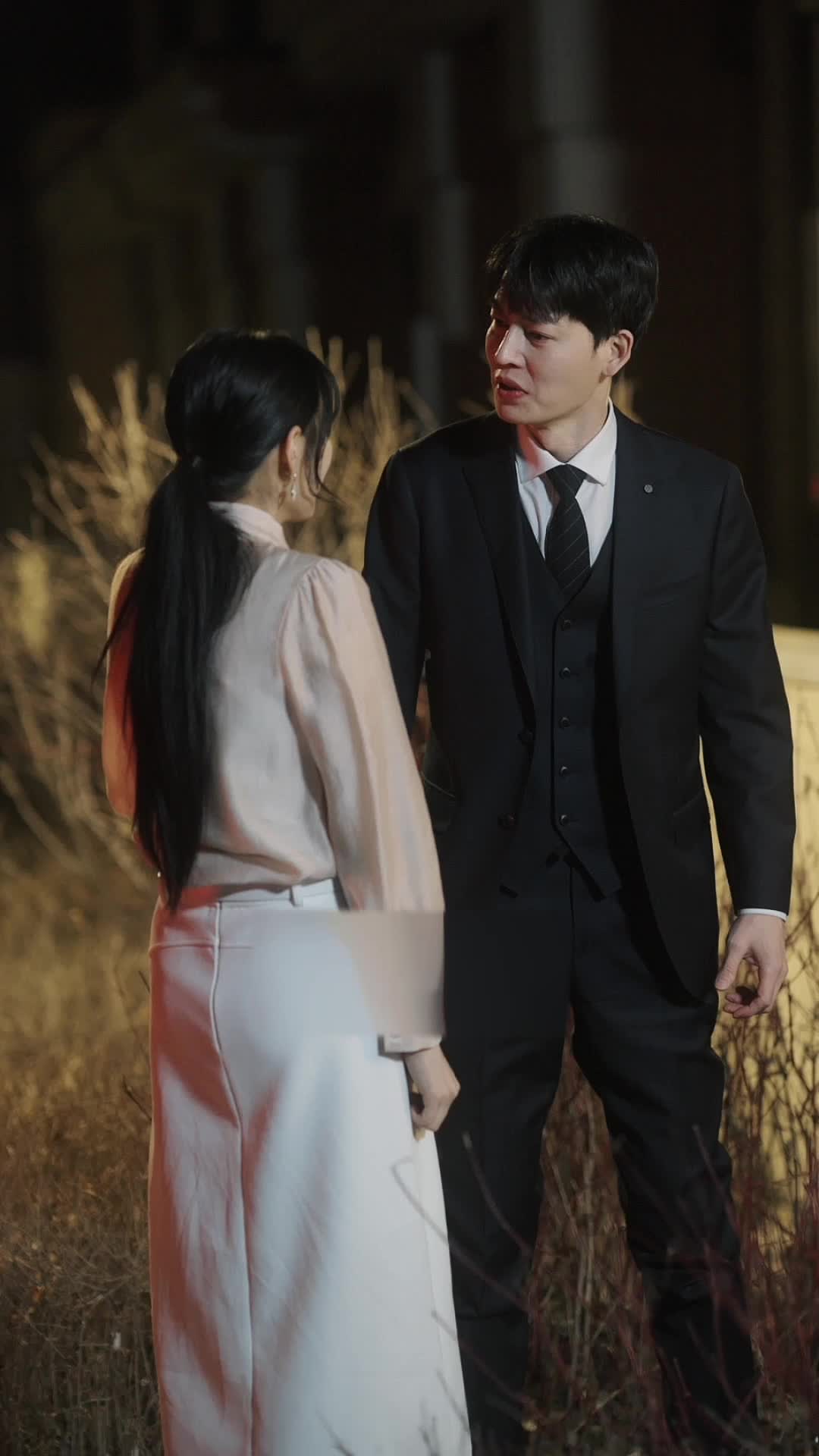 Episode 19 of Reborn for Love