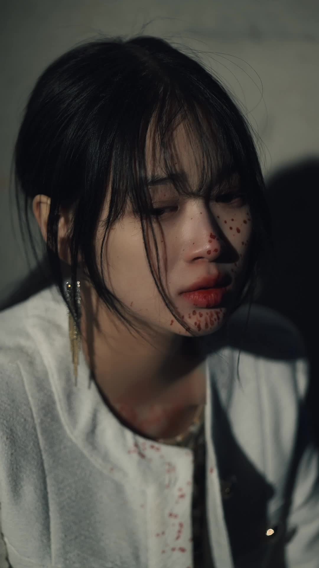 Episode 2 of Reborn for Love