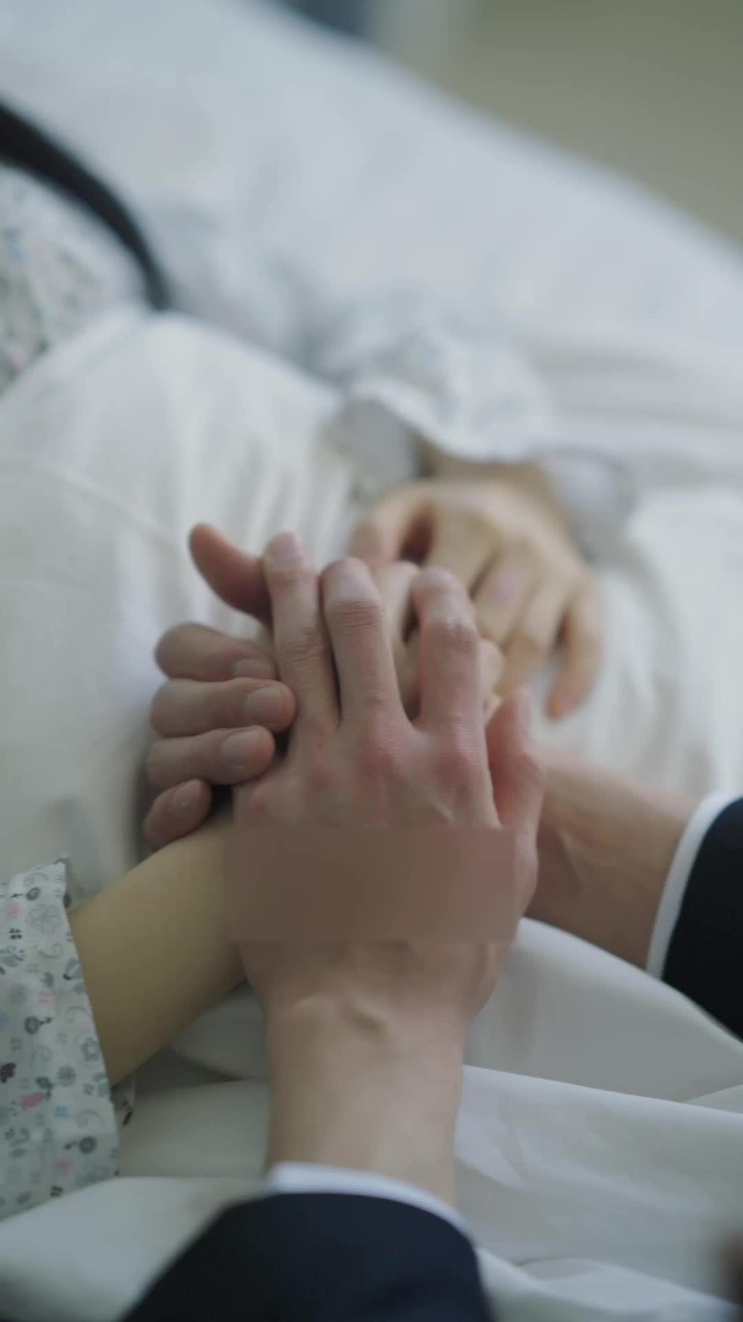 Episode 22 of Reborn for Love