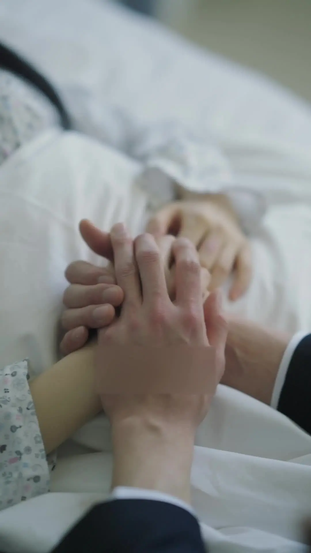 Episode 22 of Reborn for Love