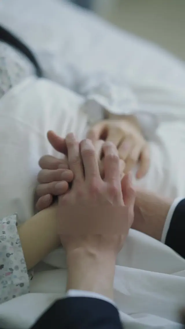 Episode 22 of Reborn for Love