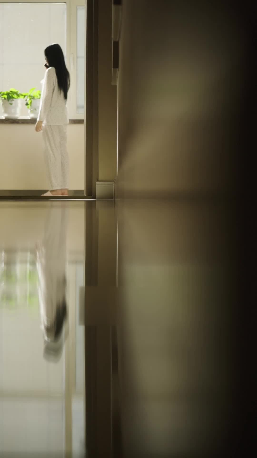 Episode 24 of Reborn for Love