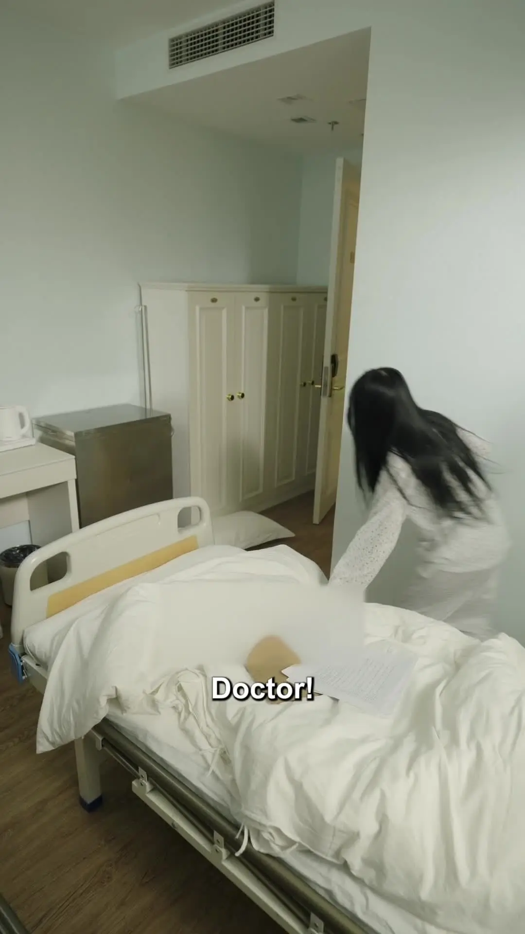 Episode 25 of Reborn for Love