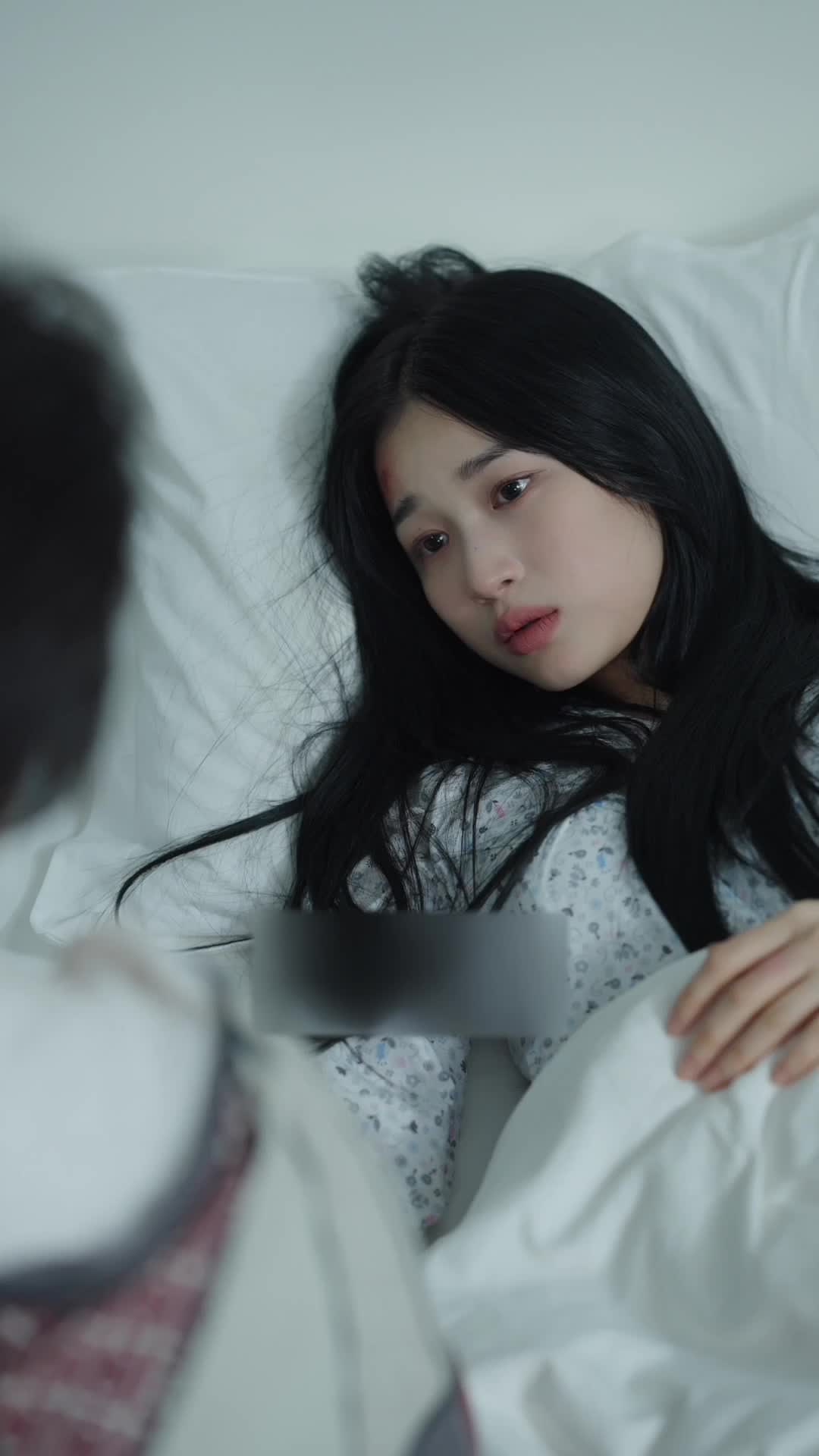 Episode 27 of Reborn for Love