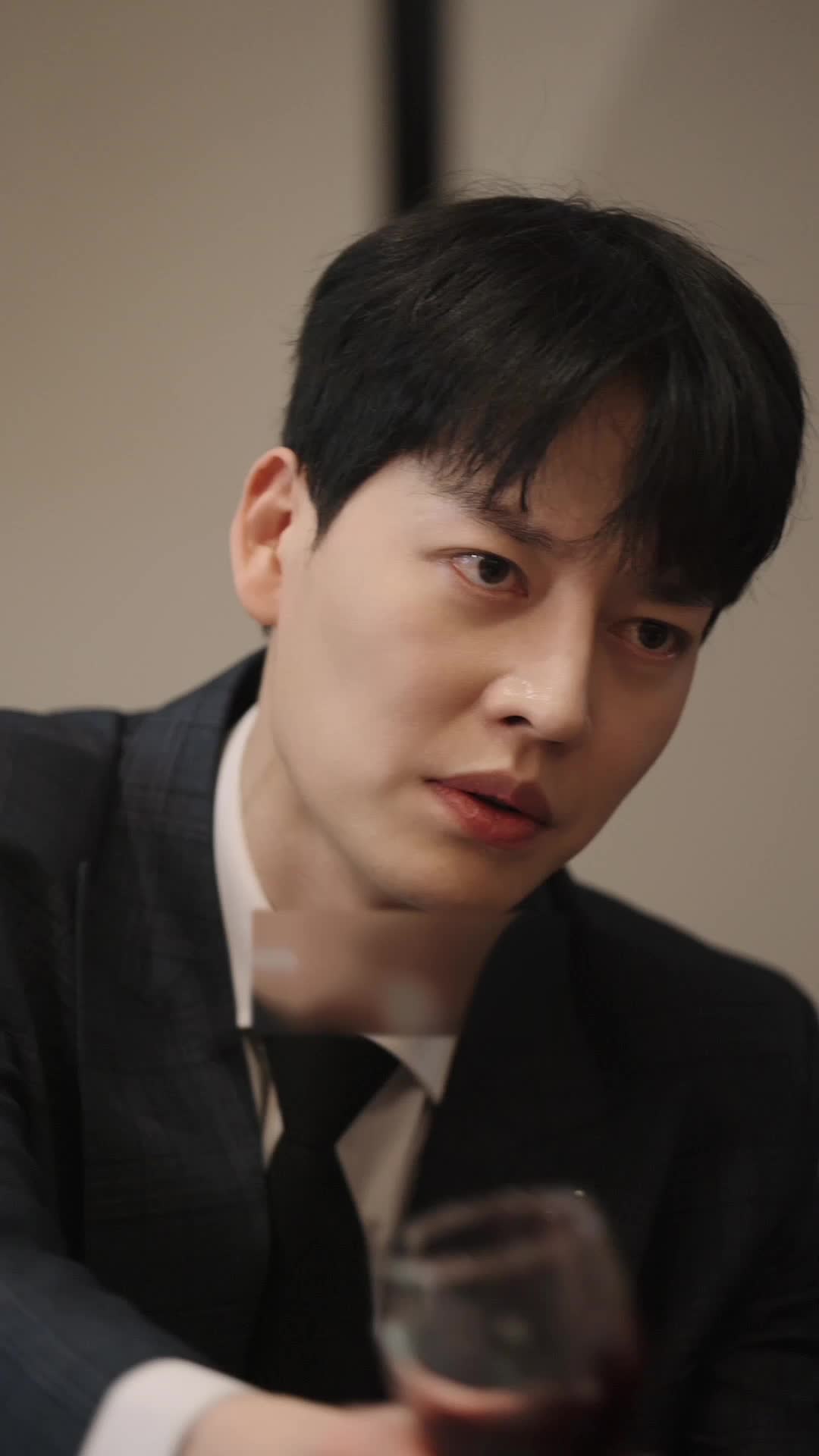 Episode 29 of Reborn for Love
