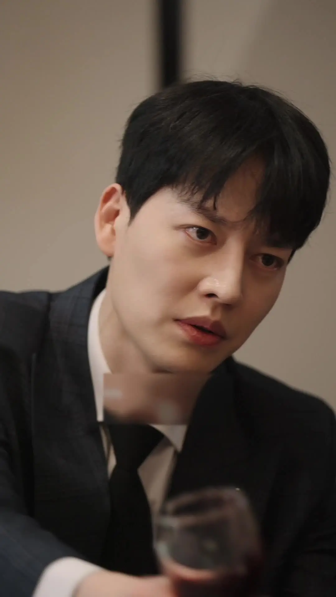 Episode 29 of Reborn for Love