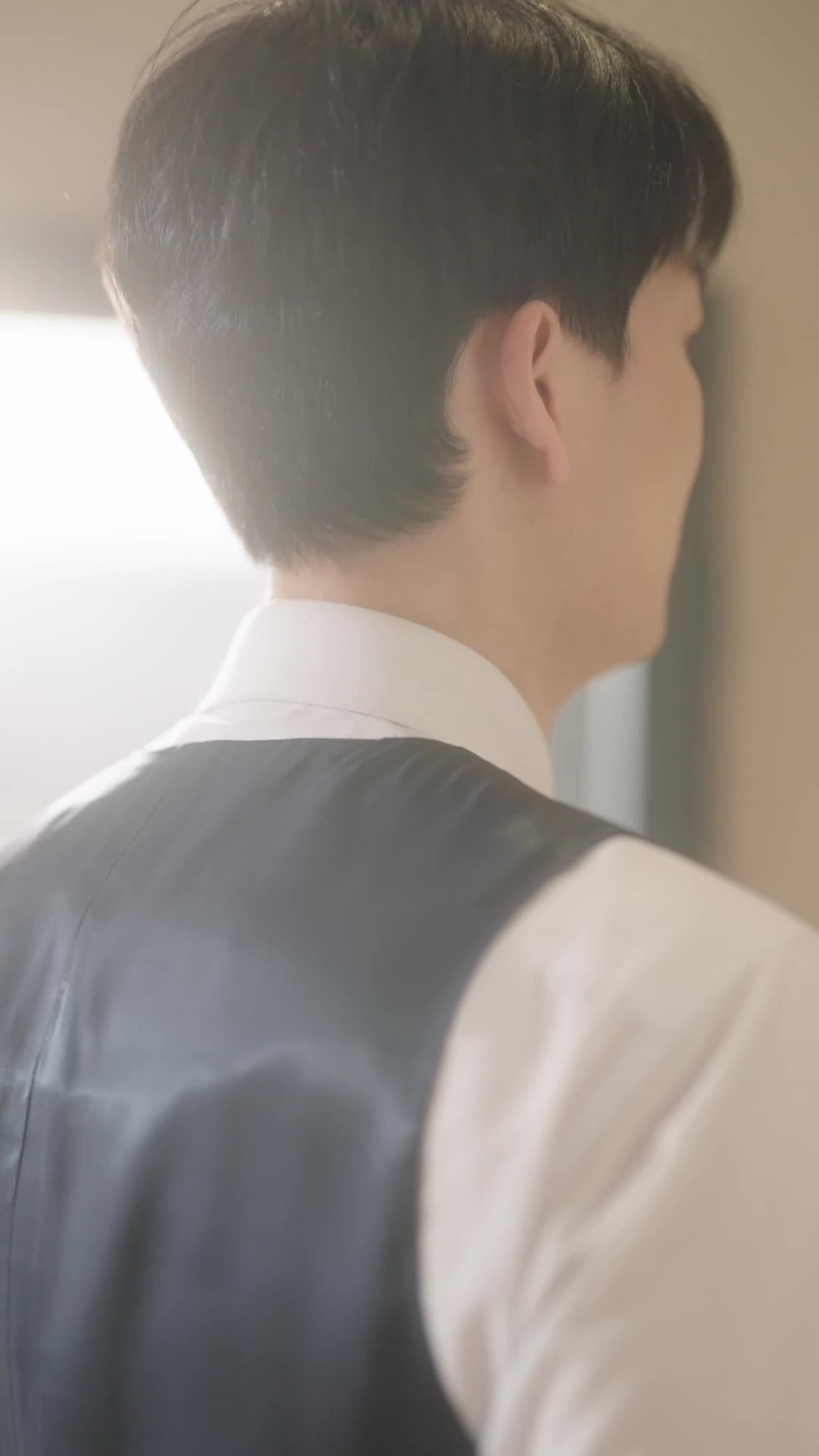 Episode 3 of Reborn for Love